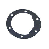 Sierra Not Qualified for Free Shipping Sierra Water Pump Gasket #18-3125