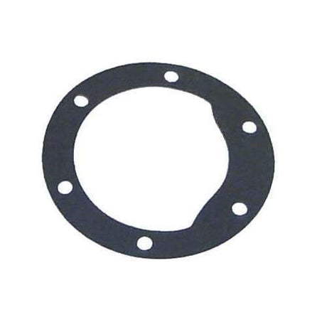 Sierra Not Qualified for Free Shipping Sierra Water Pump Gasket #18-3125
