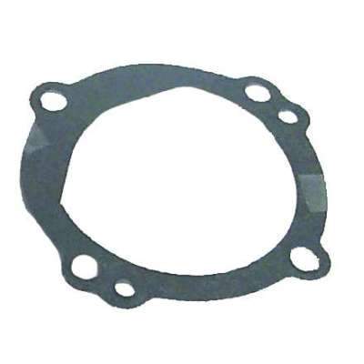 Sierra Not Qualified for Free Shipping Sierra Water Pump Gasket #18-3140