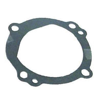 Sierra Not Qualified for Free Shipping Sierra Water Pump Gasket #18-3140