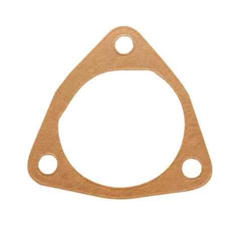 Sierra Not Qualified for Free Shipping Sierra Water Pump Gasket #18-56602
