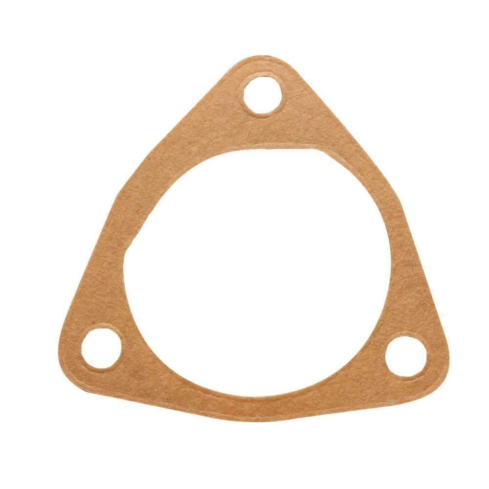 Sierra Not Qualified for Free Shipping Sierra Water Pump Gasket #18-56602