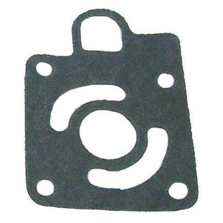 Sierra Not Qualified for Free Shipping Sierra Water Pump Gasket 2-pk #18-0415-9