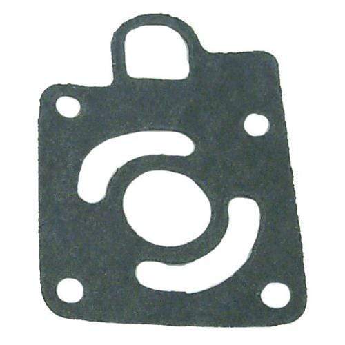 Sierra Not Qualified for Free Shipping Sierra Water Pump Gasket 2-pk #18-0415-9