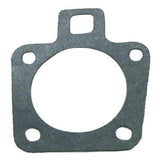 Sierra Not Qualified for Free Shipping Sierra Water Pump Gasket 2-pk #18-0417-9