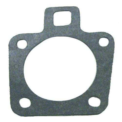 Sierra Not Qualified for Free Shipping Sierra Water Pump Gasket 2-pk #18-0417-9