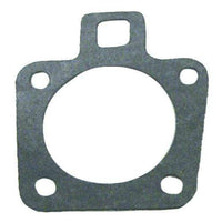 Sierra Not Qualified for Free Shipping Sierra Water Pump Gasket 2-pk #18-0417-9