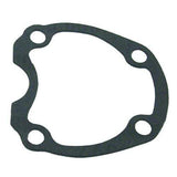 Sierra Not Qualified for Free Shipping Sierra Water Pump Gasket 2-pk #18-0445-9