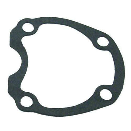 Sierra Not Qualified for Free Shipping Sierra Water Pump Gasket 2-pk #18-0445-9