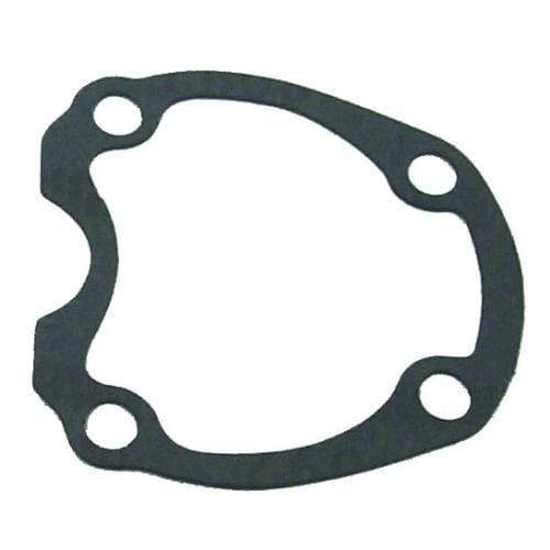 Sierra Not Qualified for Free Shipping Sierra Water Pump Gasket 2-pk #18-0445-9