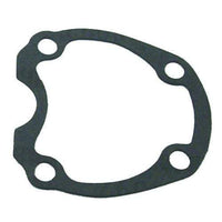 Sierra Not Qualified for Free Shipping Sierra Water Pump Gasket 2-pk #18-0445-9