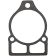 Sierra Not Qualified for Free Shipping Sierra Water Pump Gasket 2-pk #18-2801-9