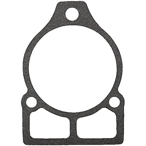 Sierra Not Qualified for Free Shipping Sierra Water Pump Gasket 2-pk #18-2801-9