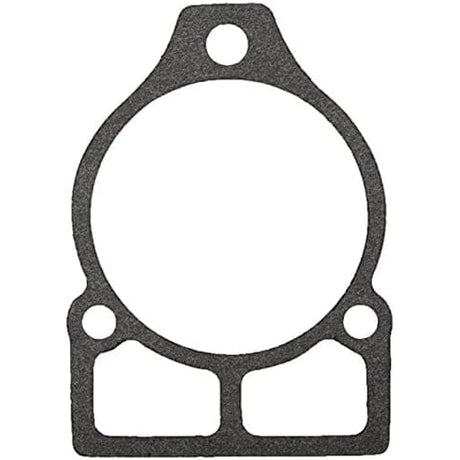 Sierra Not Qualified for Free Shipping Sierra Water Pump Gasket 2-pk #18-2801-9