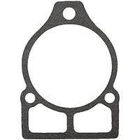 Sierra Not Qualified for Free Shipping Sierra Water Pump Gasket 2-pk #18-2801-9
