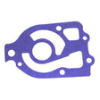Sierra Not Qualified for Free Shipping Sierra Water Pump Gasket 2-pk #18-2914-9