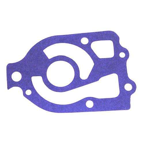 Sierra Not Qualified for Free Shipping Sierra Water Pump Gasket 2-pk #18-2914-9