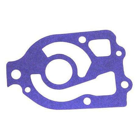 Sierra Not Qualified for Free Shipping Sierra Water Pump Gasket 2-pk #18-2914-9