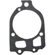 Sierra Not Qualified for Free Shipping Sierra Water Pump Gasket 2-pk #18-2915-9
