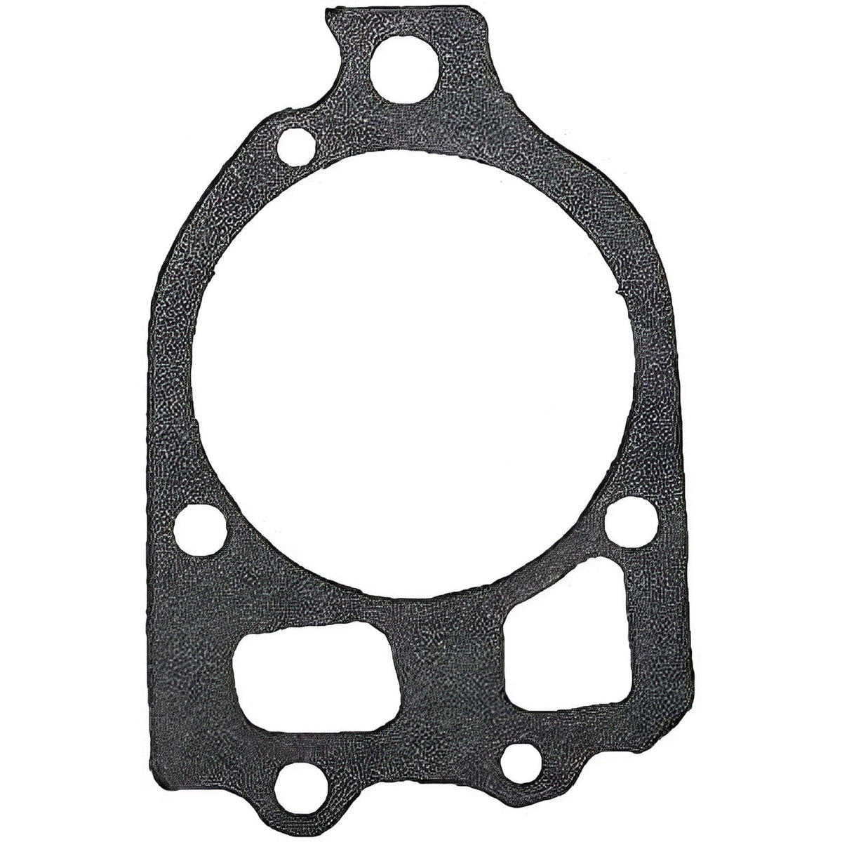 Sierra Not Qualified for Free Shipping Sierra Water Pump Gasket 2-pk #18-2915-9