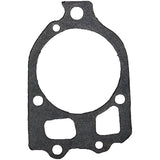 Sierra Not Qualified for Free Shipping Sierra Water Pump Gasket 2-pk #18-2915-9