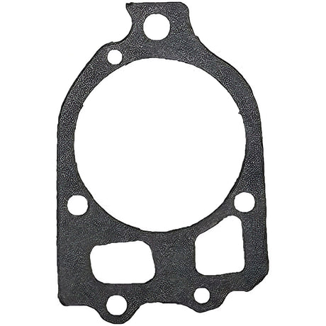 Sierra Not Qualified for Free Shipping Sierra Water Pump Gasket 2-pk #18-2915-9