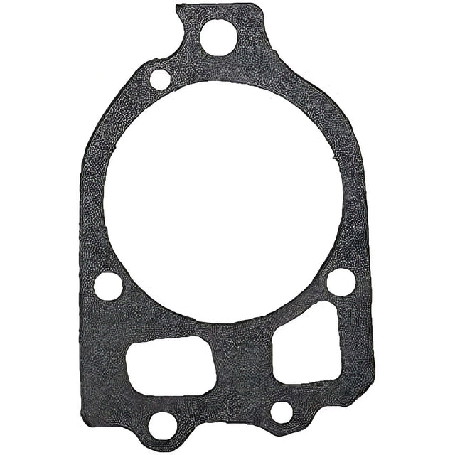Sierra Not Qualified for Free Shipping Sierra Water Pump Gasket 2-pk #18-2915-9