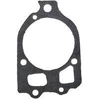 Sierra Not Qualified for Free Shipping Sierra Water Pump Gasket 2-pk #18-2915-9