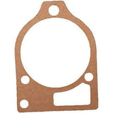 Sierra Not Qualified for Free Shipping Sierra Water Pump Gasket 2-pk #18-2919-9