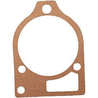 Sierra Water Pump Gasket 2-pk #18-2919-9