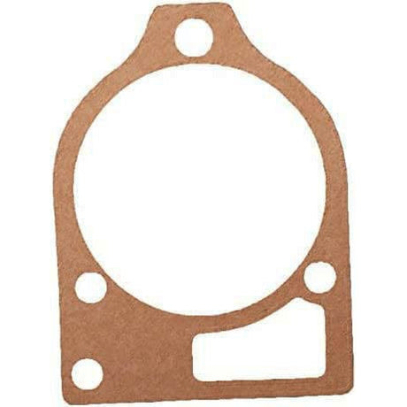 Sierra Not Qualified for Free Shipping Sierra Water Pump Gasket 2-pk #18-2919-9
