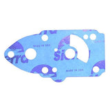 Sierra Not Qualified for Free Shipping Sierra Water Pump Gasket 5-pk #18-0477-9