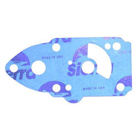 Sierra Not Qualified for Free Shipping Sierra Water Pump Gasket 5-pk #18-0477-9