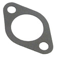 Sierra Not Qualified for Free Shipping Sierra Water Pump Gasket Priced Per Pkg of 2 #18-0903-9