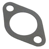 Sierra Not Qualified for Free Shipping Sierra Water Pump Gasket Priced Per Pkg of 2 #18-0903-9