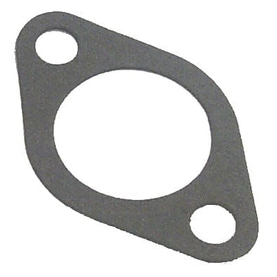 Sierra Not Qualified for Free Shipping Sierra Water Pump Gasket Priced Per Pkg of 2 #18-0903-9