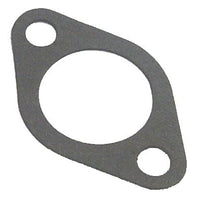 Sierra Not Qualified for Free Shipping Sierra Water Pump Gasket Priced Per Pkg of 2 #18-0903-9