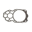 Sierra Not Qualified for Free Shipping Sierra Water Pump Gasket Yamaha #18-3458