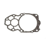 Sierra Not Qualified for Free Shipping Sierra Water Pump Gasket Yamaha #18-3458