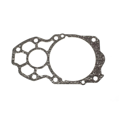 Sierra Not Qualified for Free Shipping Sierra Water Pump Gasket Yamaha #18-3458