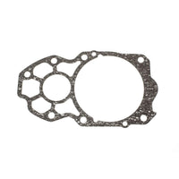 Sierra Not Qualified for Free Shipping Sierra Water Pump Gasket Yamaha #18-3458