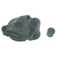 Sierra Not Qualified for Free Shipping Sierra Water Pump Housing #18-3118