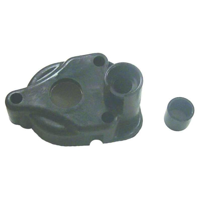 Sierra Not Qualified for Free Shipping Sierra Water Pump Housing #18-3118