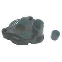 Sierra Not Qualified for Free Shipping Sierra Water Pump Housing #18-3118