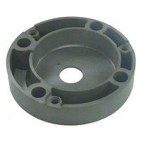 Sierra Not Qualified for Free Shipping Sierra Water Pump Housing #18-3119