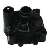 Sierra Water Pump Housing #18-3170