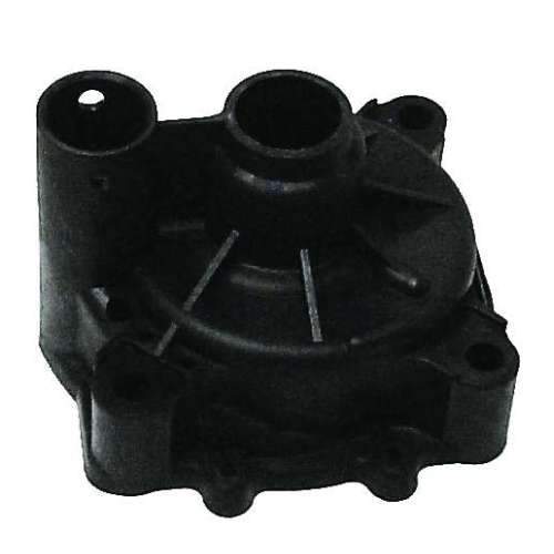 Sierra Not Qualified for Free Shipping Sierra Water Pump Housing #18-3170