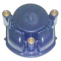 Sierra Not Qualified for Free Shipping Sierra Water Pump Housing #18-3206