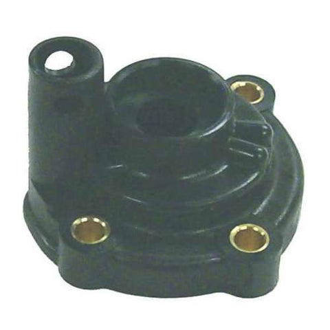 Sierra Not Qualified for Free Shipping Sierra Water Pump Housing #18-3363