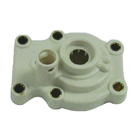 Sierra Not Qualified for Free Shipping Sierra Water Pump Housing #18-3367